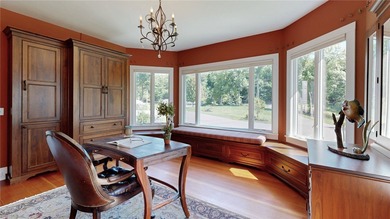A rare opportunity to own one of the Northwoods' most iconic - photo 24