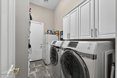 ### Luxury MLS Description (Under 800 Characters) Experience - photo 25