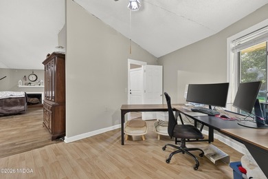 Welcome to one of Forsyth's most distinctive homes! This - photo 25