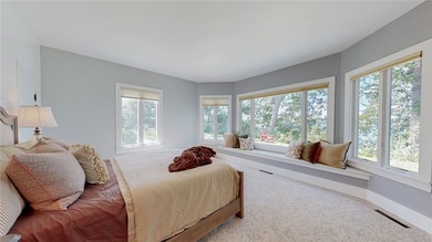 A rare opportunity to own one of the Northwoods' most iconic - photo 25