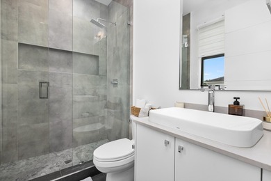 Built in 2022 and perfectly positioned in Boca Villas, this - photo 25