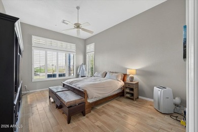 ### Luxury MLS Description (Under 800 Characters) Experience - photo 26