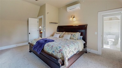 A rare opportunity to own one of the Northwoods' most iconic - photo 26