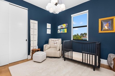 Built in 2022 and perfectly positioned in Boca Villas, this - photo 26