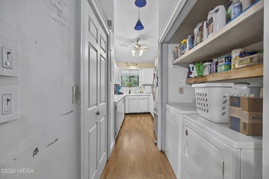 Welcome to one of Forsyth's most distinctive homes! This - photo 27