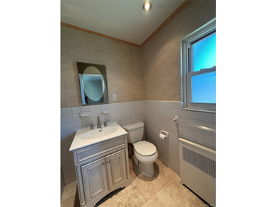 Welcome to this bright and spacious corner 2 bedroom, 2 bath - photo 27
