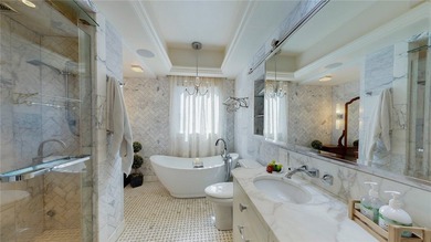 A rare opportunity to own one of the Northwoods' most iconic - photo 27