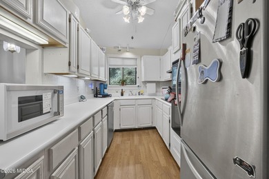 Welcome to one of Forsyth's most distinctive homes! This - photo 28