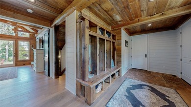 A rare opportunity to own one of the Northwoods' most iconic - photo 28