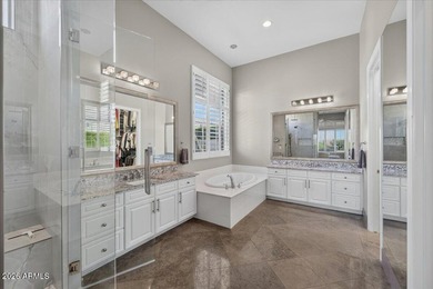 ### Luxury MLS Description (Under 800 Characters) Experience - photo 29