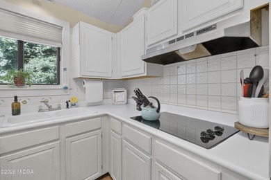 Welcome to one of Forsyth's most distinctive homes! This - photo 29