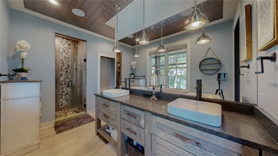A rare opportunity to own one of the Northwoods' most iconic - photo 29