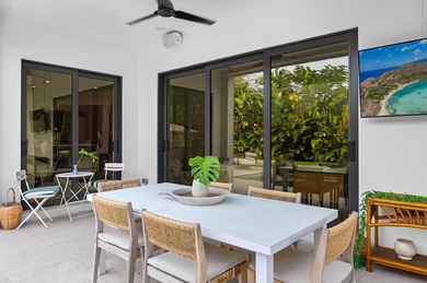 Built in 2022 and perfectly positioned in Boca Villas, this - photo 29