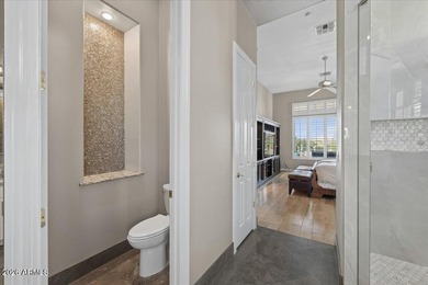 ### Luxury MLS Description (Under 800 Characters) Experience - photo 30