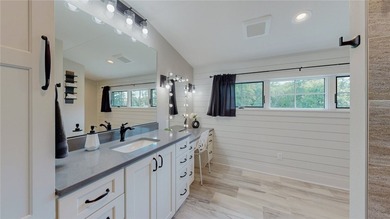 A rare opportunity to own one of the Northwoods' most iconic - photo 30