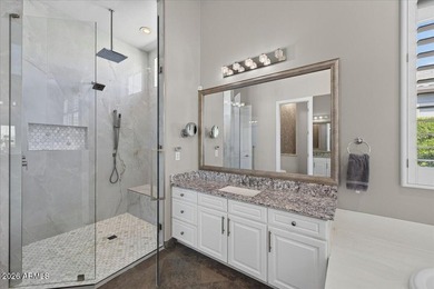 ### Luxury MLS Description (Under 800 Characters) Experience - photo 31