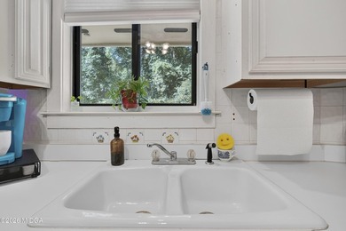 Welcome to one of Forsyth's most distinctive homes! This - photo 31