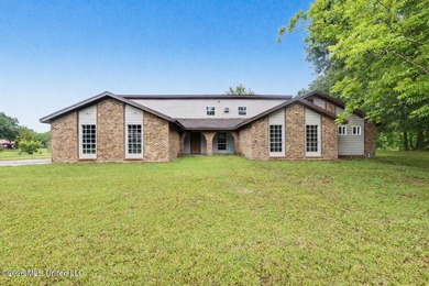 Welcome to this spacious two story home located on a beautiful - photo 1