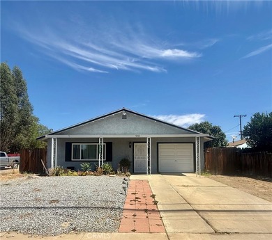 961 Park - photo 1