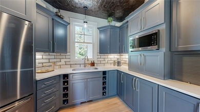 A rare opportunity to own one of the Northwoods' most iconic - photo 31
