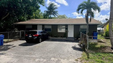 Excellent opportunity to own a well-located duplex in the heart - photo 1