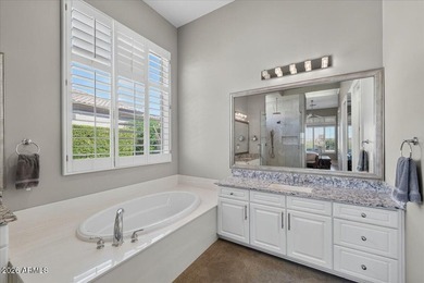 ### Luxury MLS Description (Under 800 Characters) Experience - photo 32