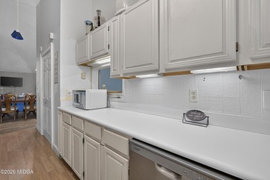 Welcome to one of Forsyth's most distinctive homes! This - photo 32