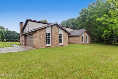 Welcome to this spacious two story home located on a beautiful - photo 2