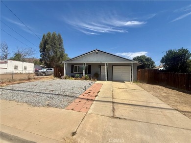 961 Park - photo 2