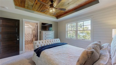 A rare opportunity to own one of the Northwoods' most iconic - photo 32