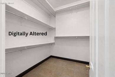 ### Luxury MLS Description (Under 800 Characters) Experience - photo 33