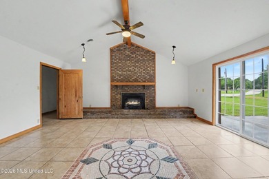 Welcome to this spacious two story home located on a beautiful - photo 3