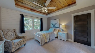 A rare opportunity to own one of the Northwoods' most iconic - photo 33