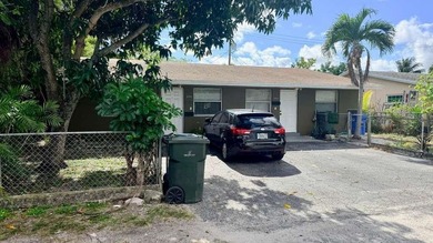 Excellent opportunity to own a well-located duplex in the heart - photo 3
