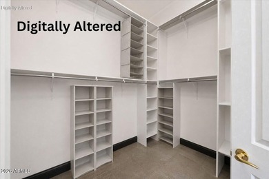 ### Luxury MLS Description (Under 800 Characters) Experience - photo 34