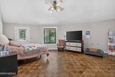 Welcome to one of Forsyth's most distinctive homes! This - photo 34