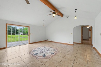 Welcome to this spacious two story home located on a beautiful - photo 4