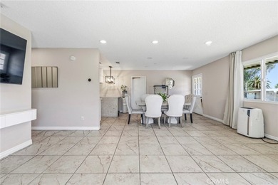 961 Park - photo 4