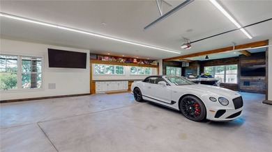 A rare opportunity to own one of the Northwoods' most iconic - photo 34