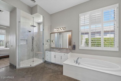 ### Luxury MLS Description (Under 800 Characters) Experience - photo 35