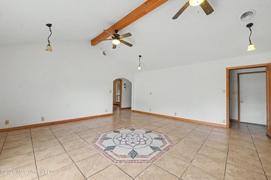 Welcome to this spacious two story home located on a beautiful - photo 5
