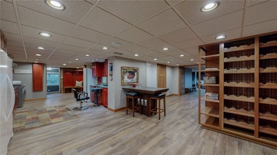 A rare opportunity to own one of the Northwoods' most iconic - photo 35