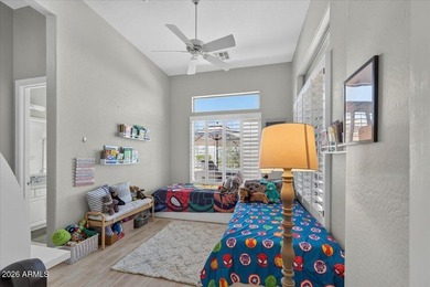 ### Luxury MLS Description (Under 800 Characters) Experience - photo 36