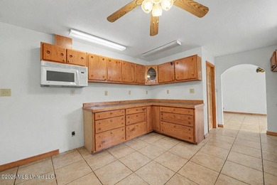 Welcome to this spacious two story home located on a beautiful - photo 6