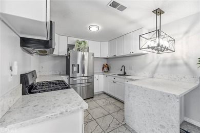 961 Park - photo 6