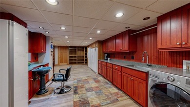 A rare opportunity to own one of the Northwoods' most iconic - photo 36
