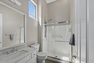 ### Luxury MLS Description (Under 800 Characters) Experience - photo 37