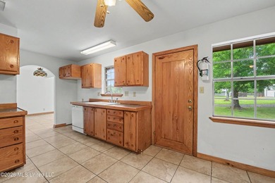 Welcome to this spacious two story home located on a beautiful - photo 7