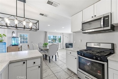 961 Park - photo 7