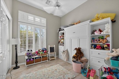 ### Luxury MLS Description (Under 800 Characters) Experience - photo 38